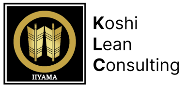 Logo KLC